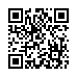 qrcode for WD1765123960