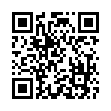 qrcode for WD1765123966