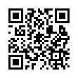 qrcode for WD1765189881