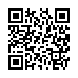 qrcode for WD1765190863