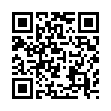 qrcode for WD1765190887