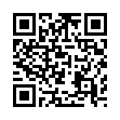 qrcode for WD1765190972