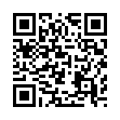 qrcode for WD1765191061