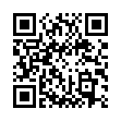 qrcode for WD1765191113