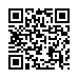 qrcode for WD1765199529