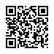 qrcode for WD1765458298