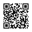 qrcode for WD1765458643
