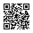 qrcode for WD1765458824