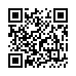 qrcode for WD1765458995