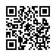 qrcode for WD1765459163
