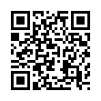 qrcode for WD1765873616