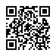 qrcode for WD1765874570