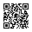 qrcode for WD1765876512