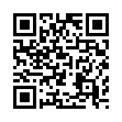 qrcode for WD1765876570