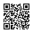 qrcode for WD1765876579