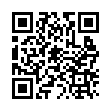qrcode for WD1765877147