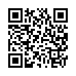 qrcode for WD1765877147