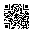 qrcode for WD1765877149