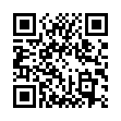 qrcode for WD1765877150