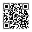 qrcode for WD1765877155