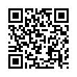qrcode for WD1765877156