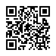 qrcode for WD1765877158
