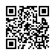 qrcode for WD1765877158