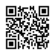 qrcode for WD1765877159