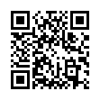 qrcode for WD1765877161