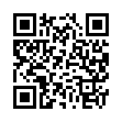 qrcode for WD1765877162