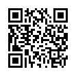 qrcode for WD1765877162
