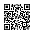 qrcode for WD1765877163