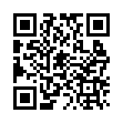 qrcode for WD1765877165