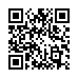 qrcode for WD1765877168