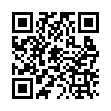 qrcode for WD1765877169