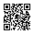 qrcode for WD1765877171