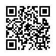 qrcode for WD1765877172