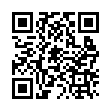qrcode for WD1765877173
