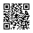 qrcode for WD1765877175