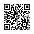 qrcode for WD1765877179