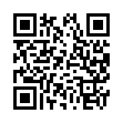 qrcode for WD1765877179