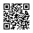 qrcode for WD1765877181
