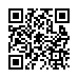qrcode for WD1765877184