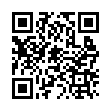 qrcode for WD1765877186