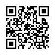 qrcode for WD1765877187