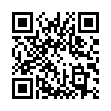 qrcode for WD1765877188