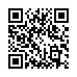 qrcode for WD1765877190