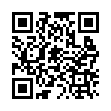 qrcode for WD1765877191