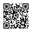 qrcode for WD1765877194