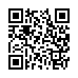 qrcode for WD1765877195